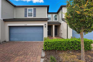1008 DESERT CANDLE DRIVE, OCOEE, FL 34761 - MLS#MFRO6346005