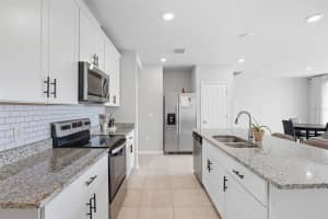 1008 DESERT CANDLE DRIVE, OCOEE, FL 34761 - MLS#MFRO6346005
