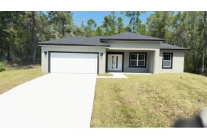 29 W Stockel Ln, CITRUS SPRINGS