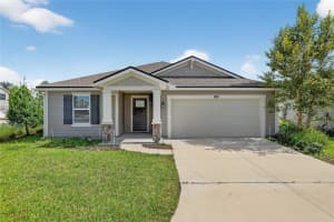 13635 Harlowton Ave, JACKSONVILLE