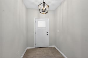 13635 HARLOWTON AVENUE, JACKSONVILLE, FL 32256 - MLS#MFRO6346007