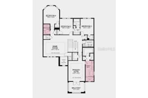 564 MOON SHELL CIRCLE, NEW SMYRNA BEACH, FL 32168 - MLS#MFRO6346009