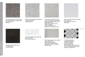 564 MOON SHELL CIRCLE, NEW SMYRNA BEACH, FL 32168 - MLS#MFRO6346009