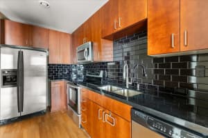 155 S Court Ave #1011, ORLANDO