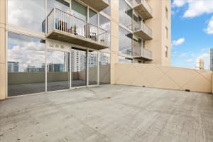 155 COURT AVENUE, ORLANDO, FL 32801 - MLS#MFRO6346010