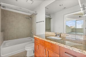 155 COURT AVENUE, ORLANDO, FL 32801 - MLS#MFRO6346010