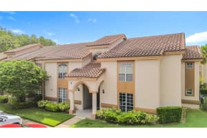 4812 NORMANDY PLACE, ORLANDO, FL 32811 - MLS#MFRO6346011