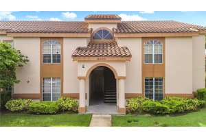4812 NORMANDY PLACE, ORLANDO, FL 32811 - MLS#MFRO6346011