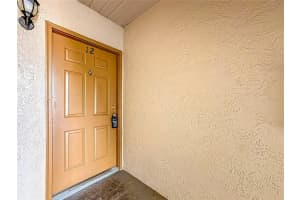4812 NORMANDY PLACE, ORLANDO, FL 32811 - MLS#MFRO6346011