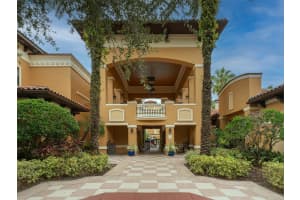 12544 FLORIDAYS RESORT DRIVE, ORLANDO, FL 32821 - MLS#MFRO6346012