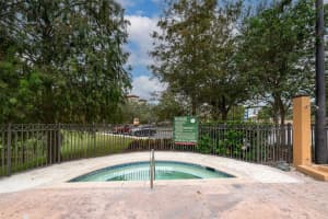 12544 FLORIDAYS RESORT DRIVE, ORLANDO, FL 32821 - MLS#MFRO6346012