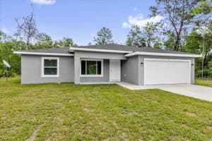11 MALAUKA LANE DRIVE, OCKLAWAHA, FL 32179 - MLS#MFRO6346017