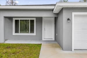 11 MALAUKA LANE DRIVE, OCKLAWAHA, FL 32179 - MLS#MFRO6346017