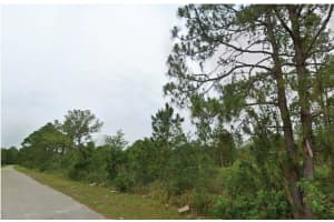 7827 & 7839 MARIN + 7824 & 7836 LEONARDO STREET, SEBRING, FL 33872 - MLS#MFRO6346018