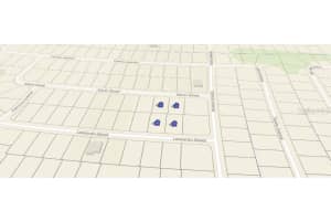 7827 & 7839 MARIN + 7824 & 7836 LEONARDO STREET, SEBRING, FL 33872 - MLS#MFRO6346018