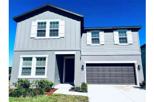 2114 DERWENT DRIVE, DAVENPORT, FL 33896 - MLS#MFRO6346020