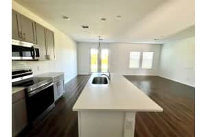 2114 DERWENT DRIVE, DAVENPORT, FL 33896 - MLS#MFRO6346020