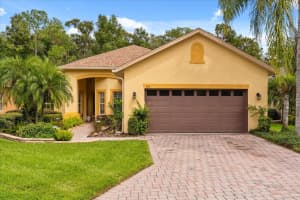104 VIZCAYA CT, KISSIMMEE, FL 34759 - MLS#MFRO6346021