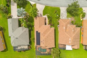104 VIZCAYA CT, KISSIMMEE, FL 34759 - MLS#MFRO6346021