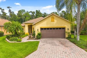 104 VIZCAYA CT, KISSIMMEE, FL 34759 - MLS#MFRO6346021