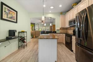 104 VIZCAYA CT, KISSIMMEE, FL 34759 - MLS#MFRO6346021
