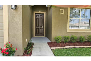 2528 LADOGA DRIVE, LAKELAND, FL 33805 - MLS#MFRO6346022