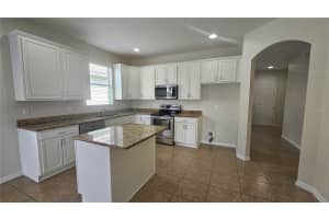 2528 LADOGA DRIVE, LAKELAND, FL 33805 - MLS#MFRO6346022