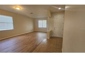 2528 LADOGA DRIVE, LAKELAND, FL 33805 - MLS#MFRO6346022