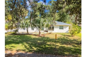 600 CHELSEA ROAD, LONGWOOD, FL 32750 - MLS#MFRO6346026