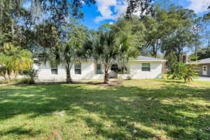 600 CHELSEA ROAD, LONGWOOD, FL 32750 - MLS#MFRO6346026