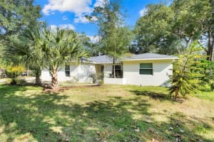 600 CHELSEA ROAD, LONGWOOD, FL 32750 - MLS#MFRO6346026