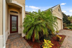 4831 CAINS WREN TRAIL, SANFORD, FL 32771 - MLS#MFRO6346027