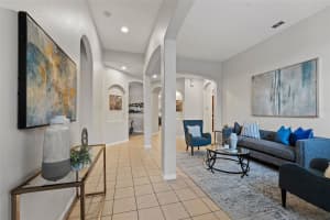 4831 CAINS WREN TRAIL, SANFORD, FL 32771 - MLS#MFRO6346027