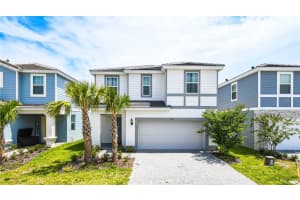 7219 Oakmoss Loop, DAVENPORT