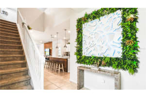 7219 OAKMOSS LOOP, DAVENPORT, FL 33837 - MLS#MFRO6346031