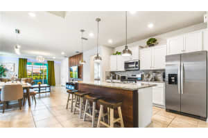 7219 OAKMOSS LOOP, DAVENPORT, FL 33837 - MLS#MFRO6346031