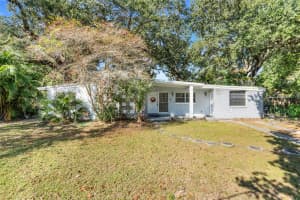 1616 CHRISTY AVENUE, ORLANDO, FL 32803 Sold 12/22/25