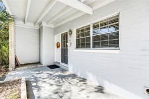 1616 CHRISTY AVENUE, ORLANDO, FL 32803 Sold 12/22/25