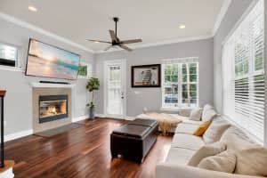 11 FOREST AVENUE, ORLANDO, FL 32803 - MLS#MFRO6346033