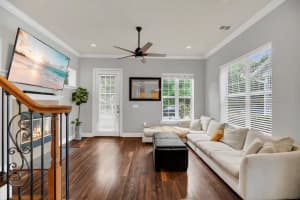 11 FOREST AVENUE, ORLANDO, FL 32803 - MLS#MFRO6346033