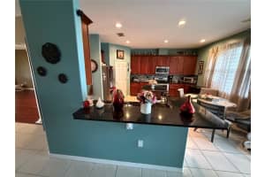 14909 BRAYWOOD TRAIL, ORLANDO, FL 32824 - MLS#MFRO6346035