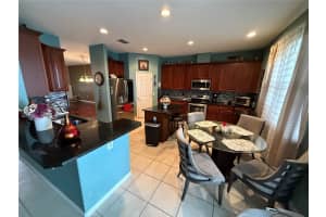 14909 BRAYWOOD TRAIL, ORLANDO, FL 32824 - MLS#MFRO6346035