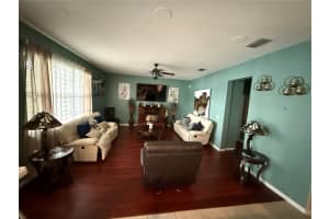 14909 BRAYWOOD TRAIL, ORLANDO, FL 32824 - MLS#MFRO6346035