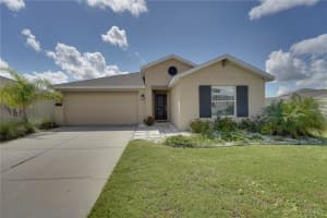 5230 PRESERVE BOULEVARD, ST CLOUD, FL 34772 - MLS#MFRO6346036