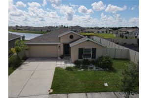 5230 PRESERVE BOULEVARD, ST CLOUD, FL 34772 - MLS#MFRO6346036