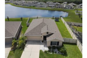 5230 PRESERVE BOULEVARD, ST CLOUD, FL 34772 - MLS#MFRO6346036
