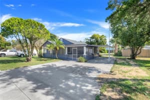 4801 ANDRUS AVENUE, ORLANDO, FL 32804 - MLS#MFRO6346037