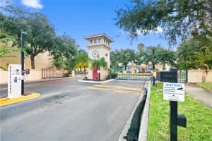 2838 CLUB CORTILE CIRCLE, KISSIMMEE, FL 34746 - MLS#MFRO6346040