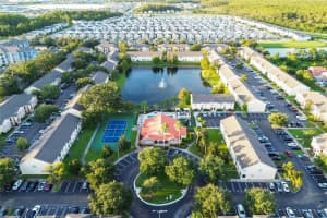 2838 CLUB CORTILE CIRCLE, KISSIMMEE, FL 34746 - MLS#MFRO6346040