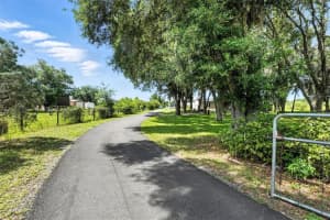 8218 PINE ISLAND ROAD, CLERMONT, FL 34711 - MLS#MFRO6346041